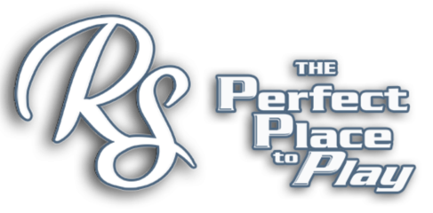 Royal Scot of Lansing Store